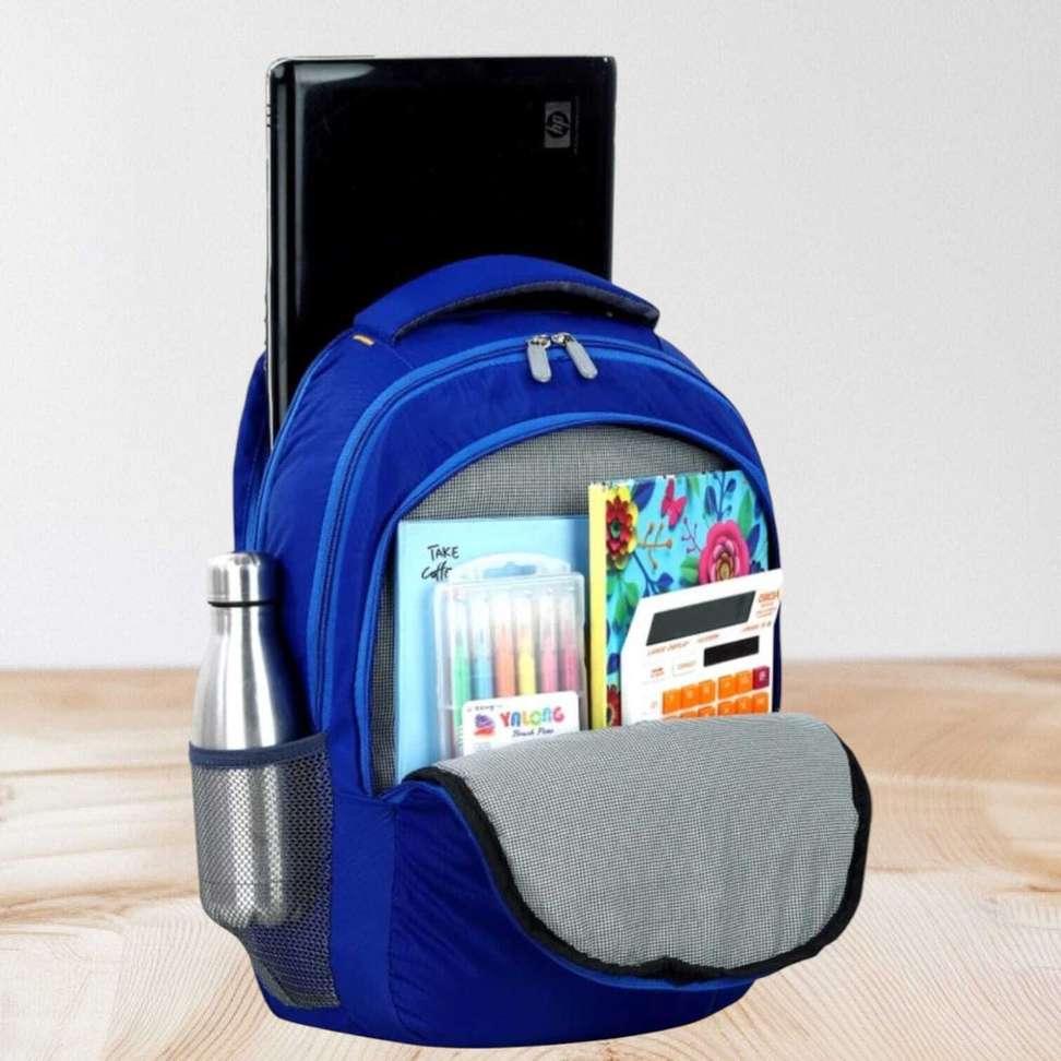 Image Placeholder