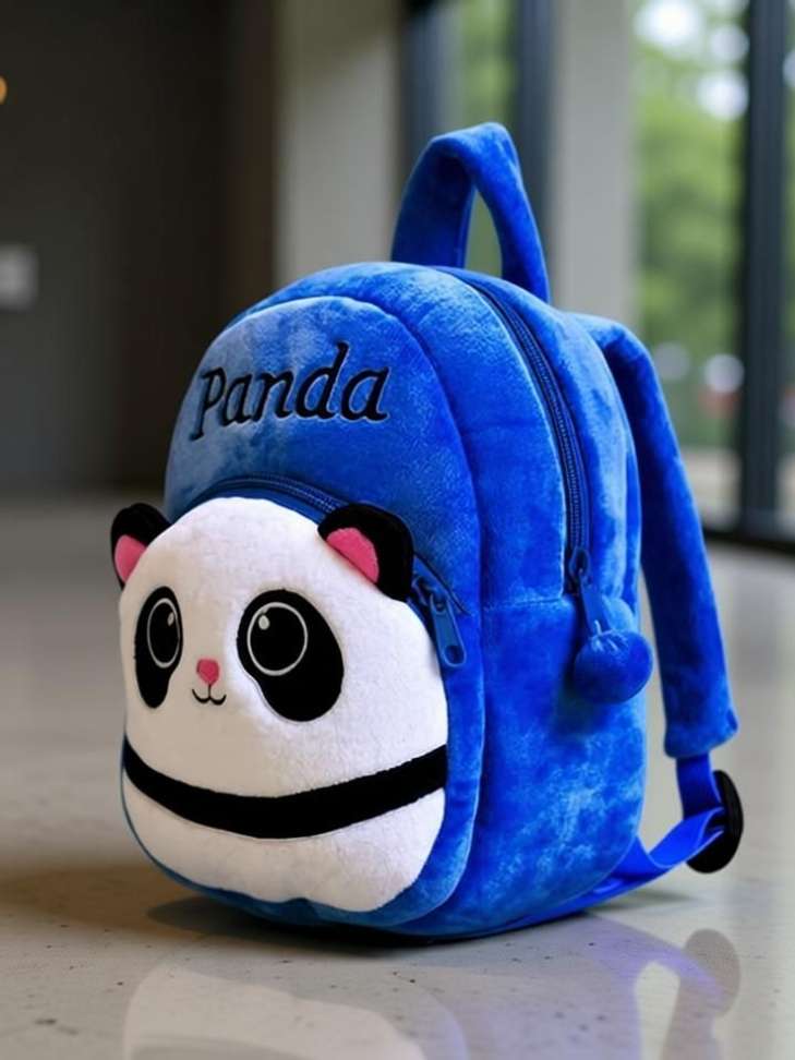 Image Placeholder