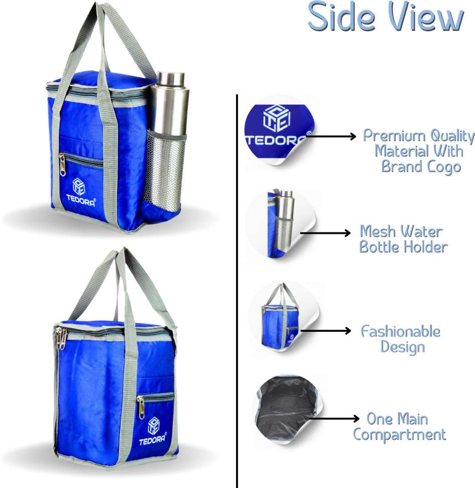 Image Placeholder