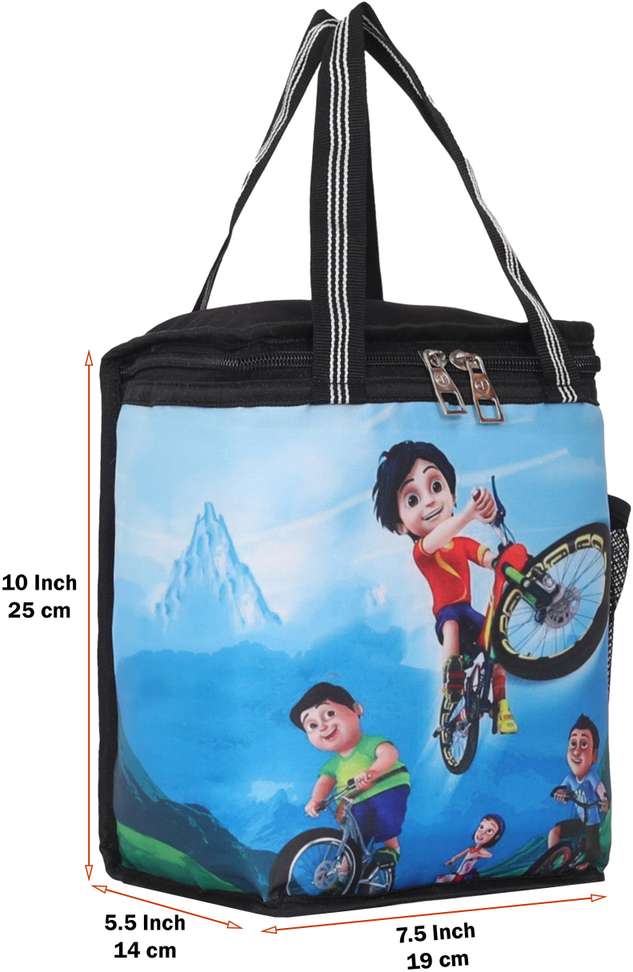 Image Placeholder