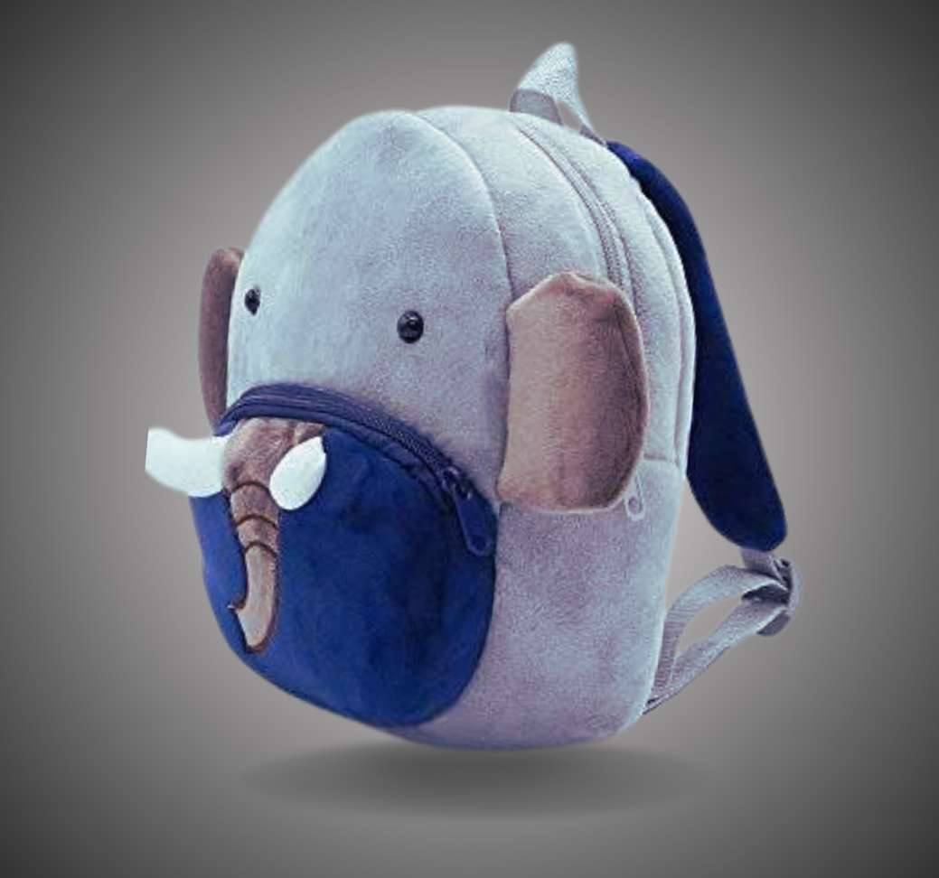 Image Placeholder