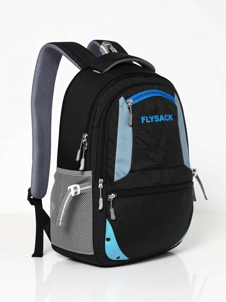 Image Placeholder