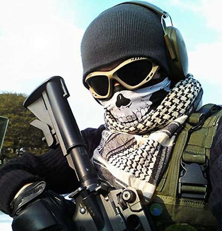Image Placeholder
