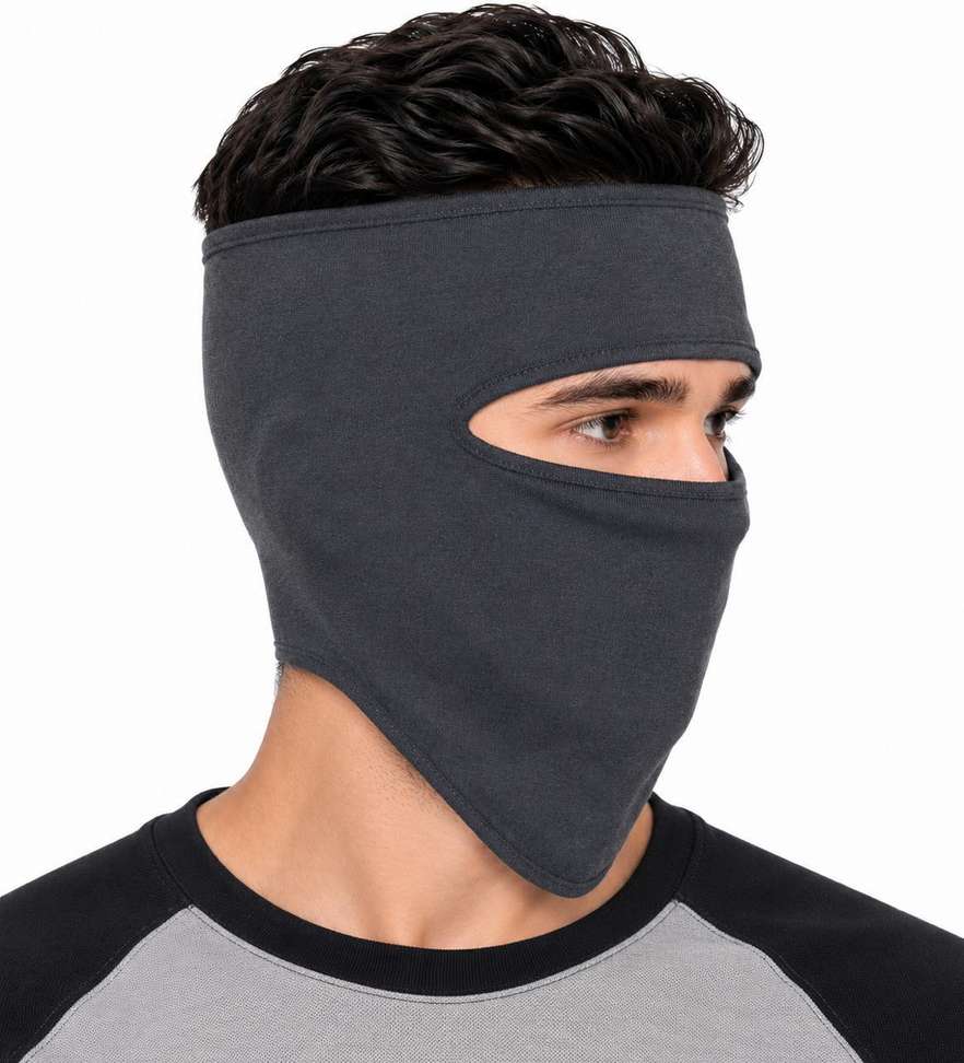 Image Placeholder