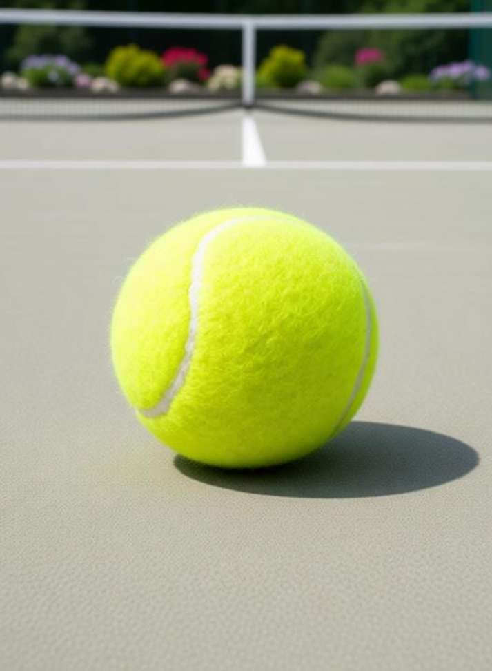 Image Placeholder
