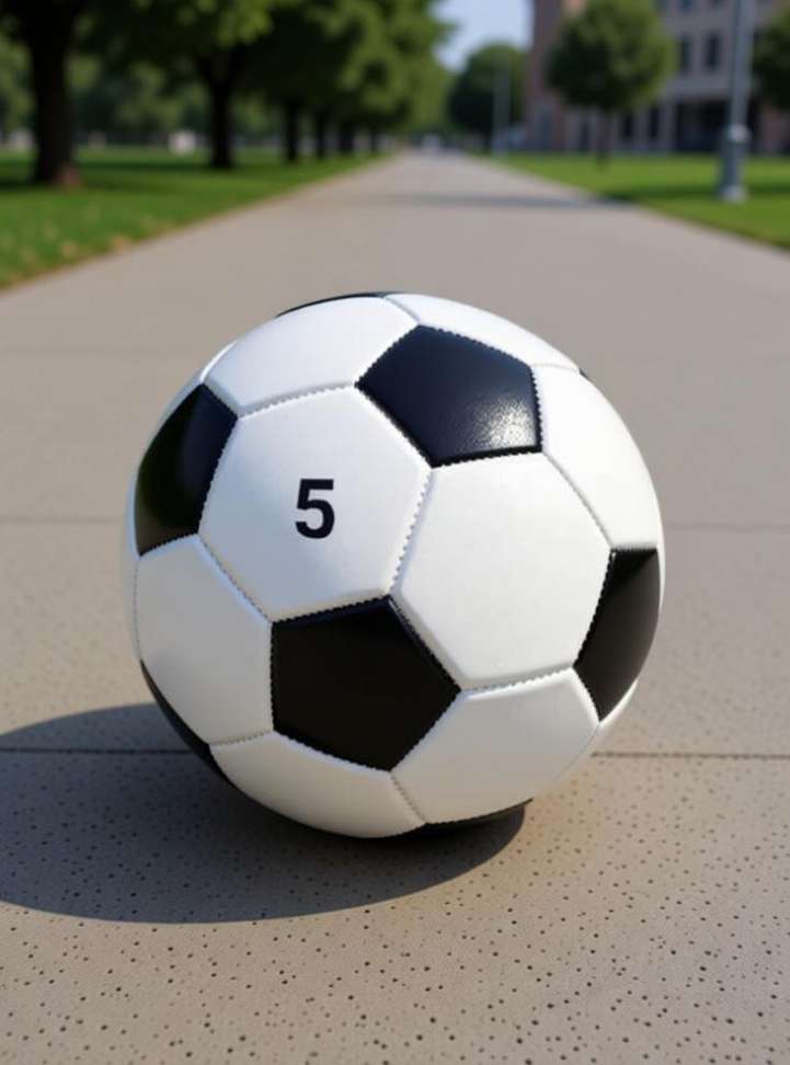 Image Placeholder
