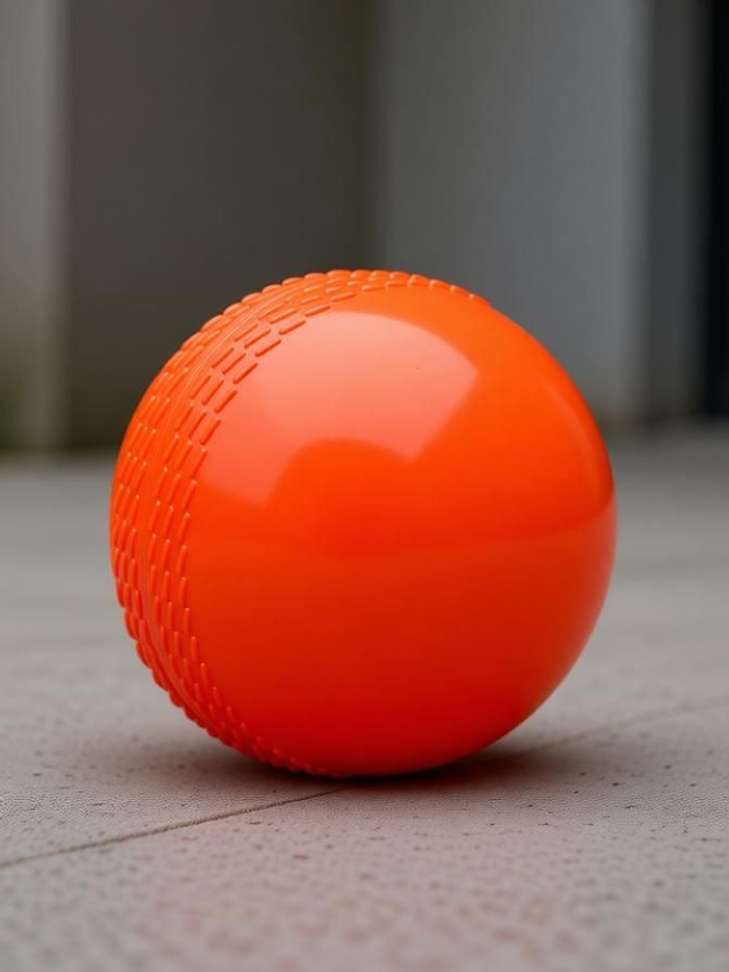 Image Placeholder
