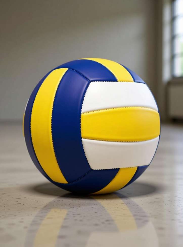 Image Placeholder