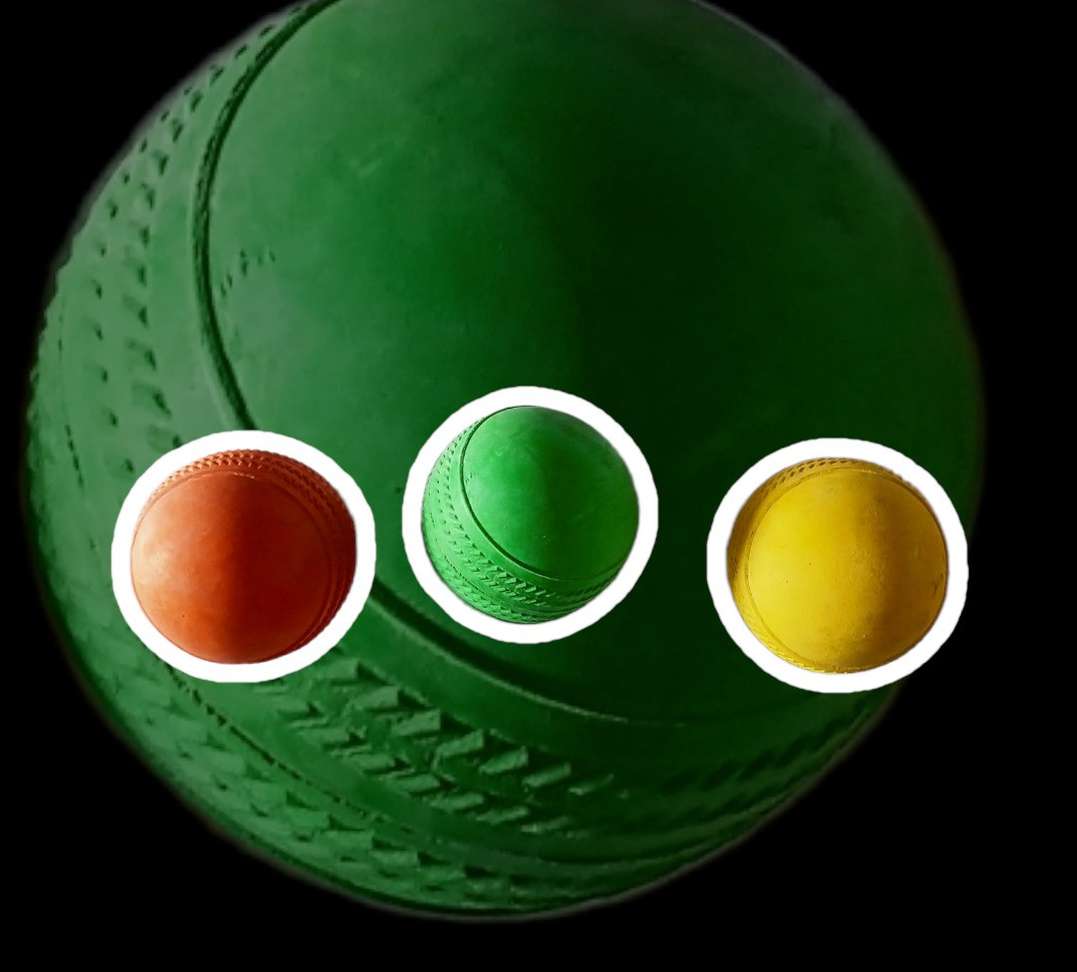 Image Placeholder