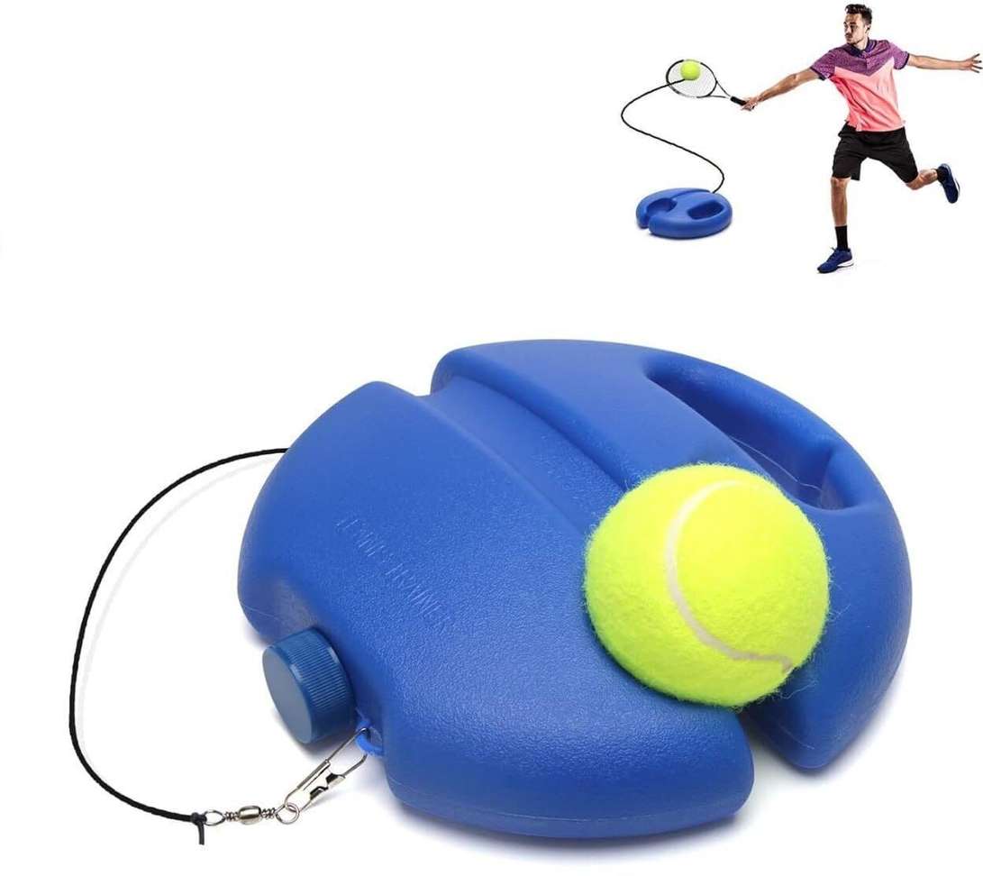 Image Placeholder