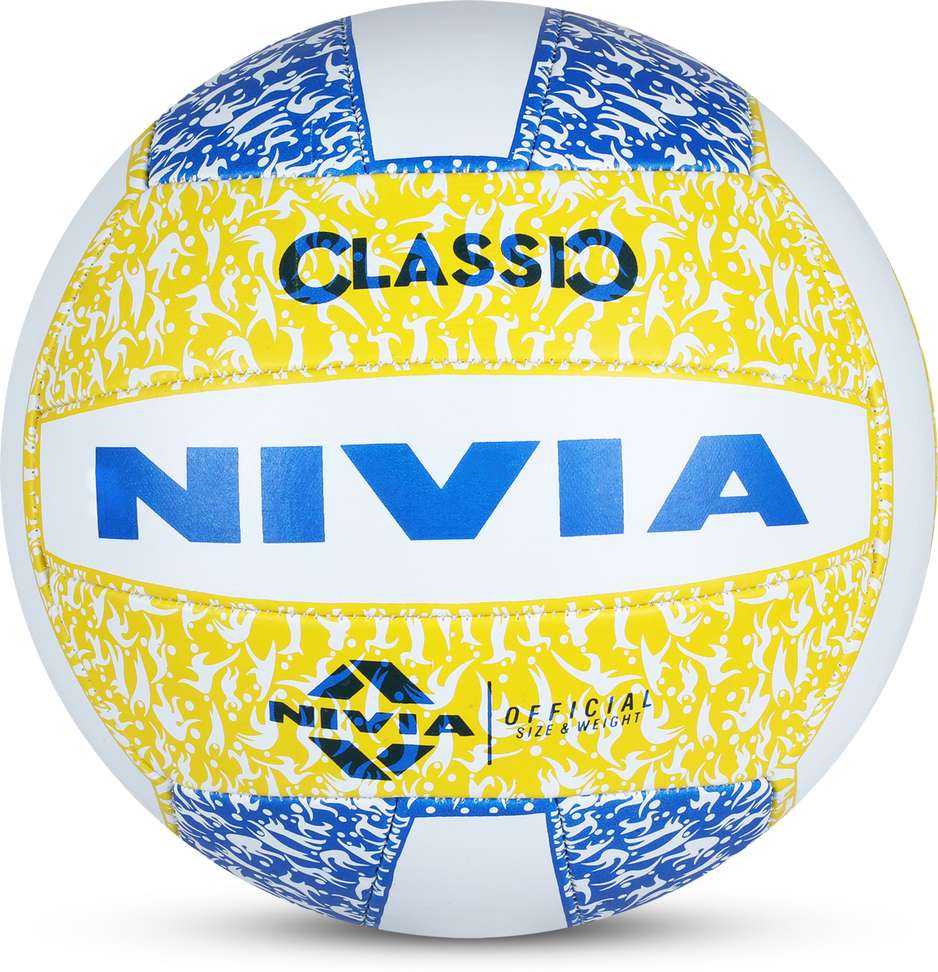 Image Placeholder