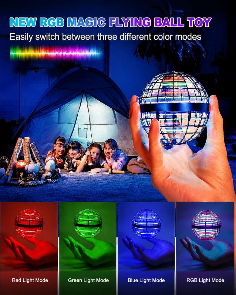 Image Placeholder