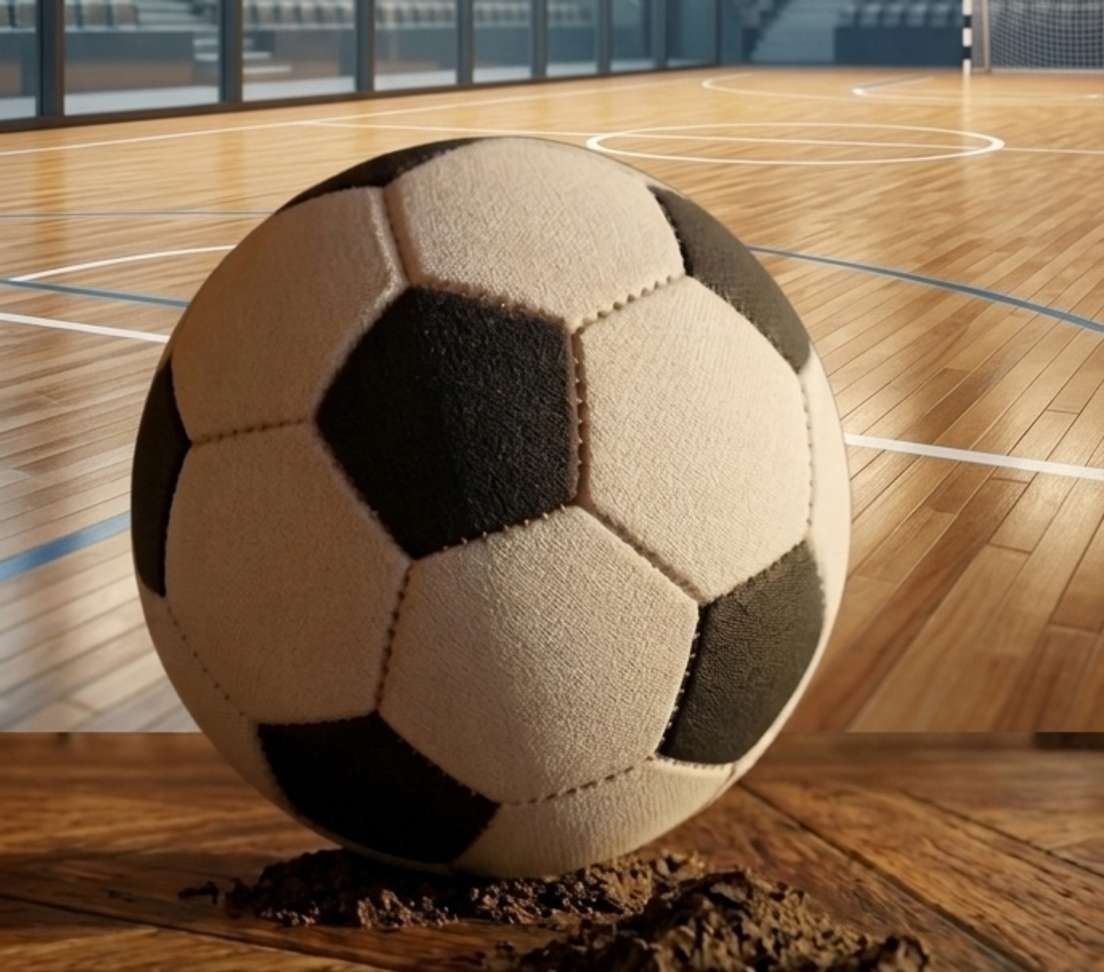 Image Placeholder