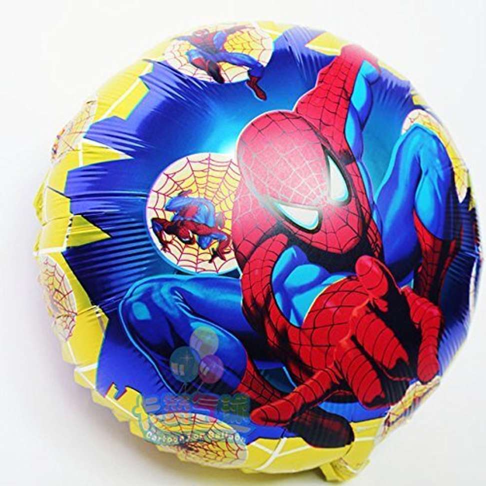 Image Placeholder