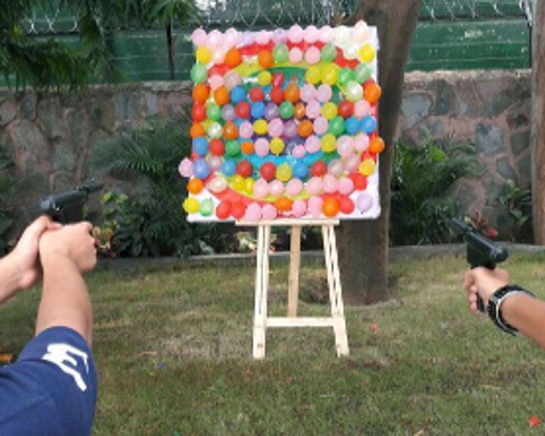 Image Placeholder