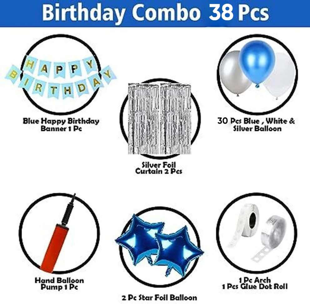 Image Placeholder
