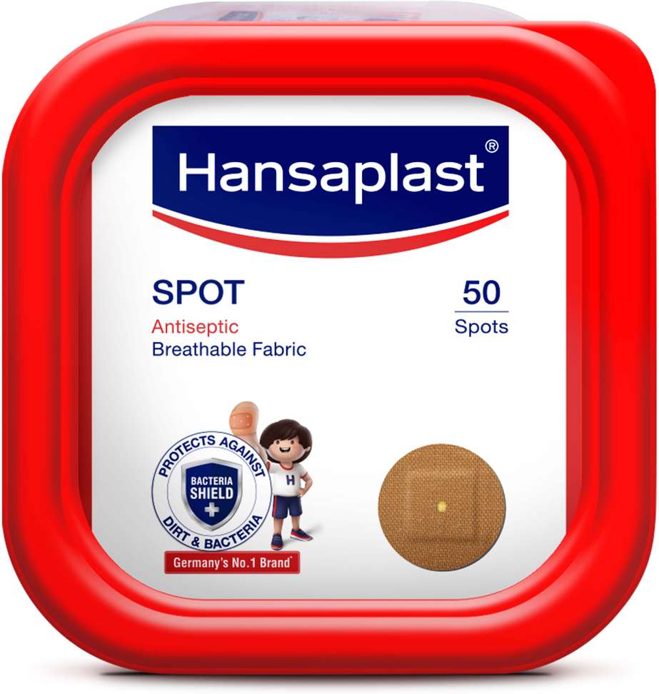 Image Placeholder