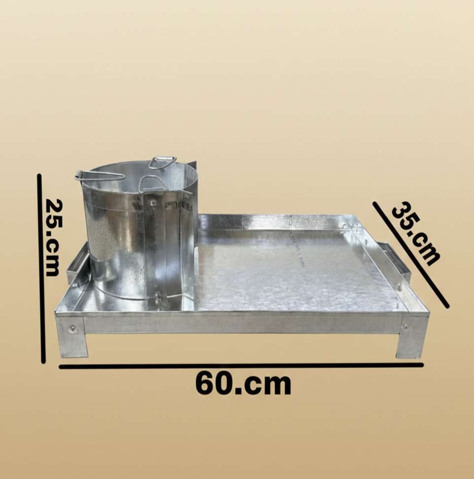 Image Placeholder