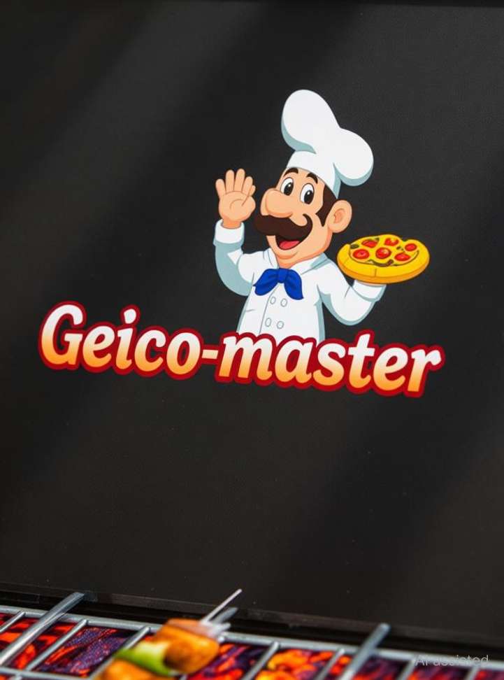 Image Placeholder