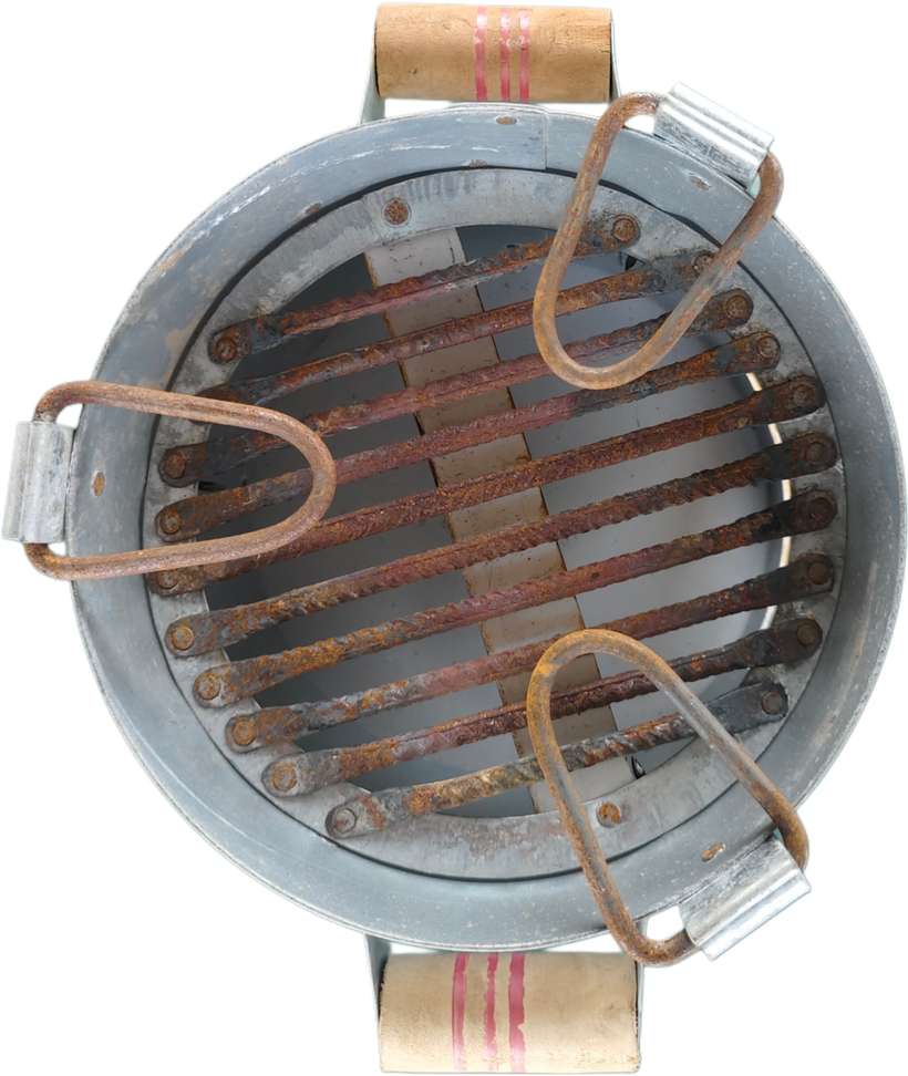 Image Placeholder
