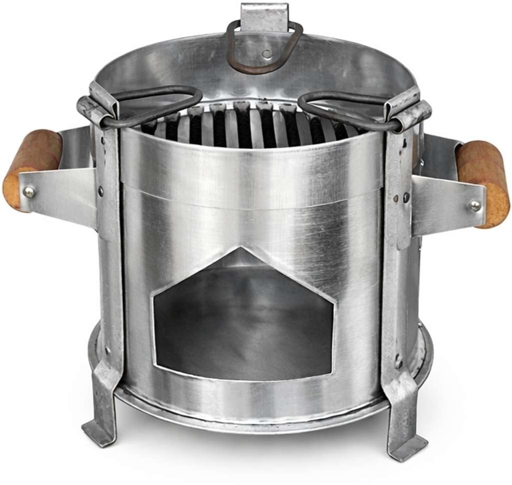 Image Placeholder