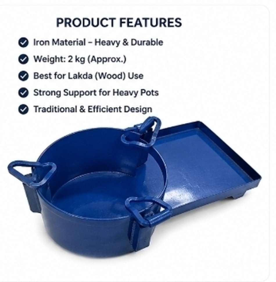 Image Placeholder