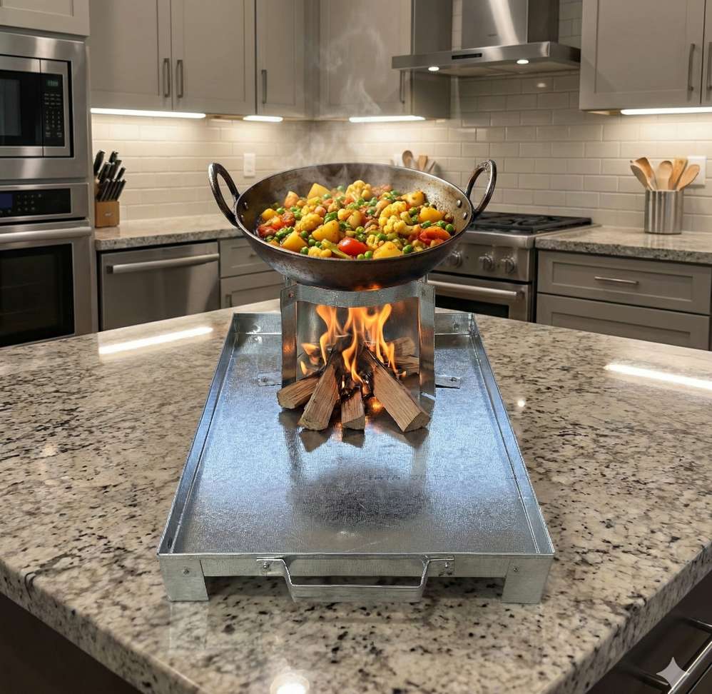 Image Placeholder
