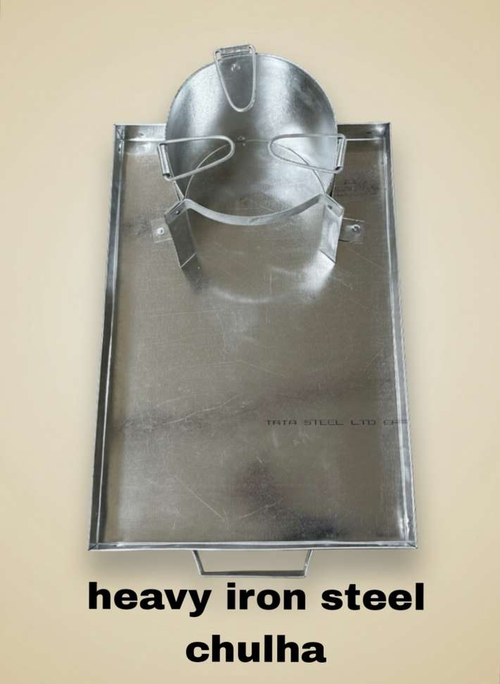 Image Placeholder