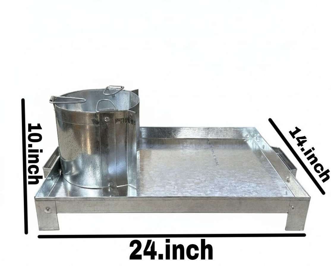 Image Placeholder