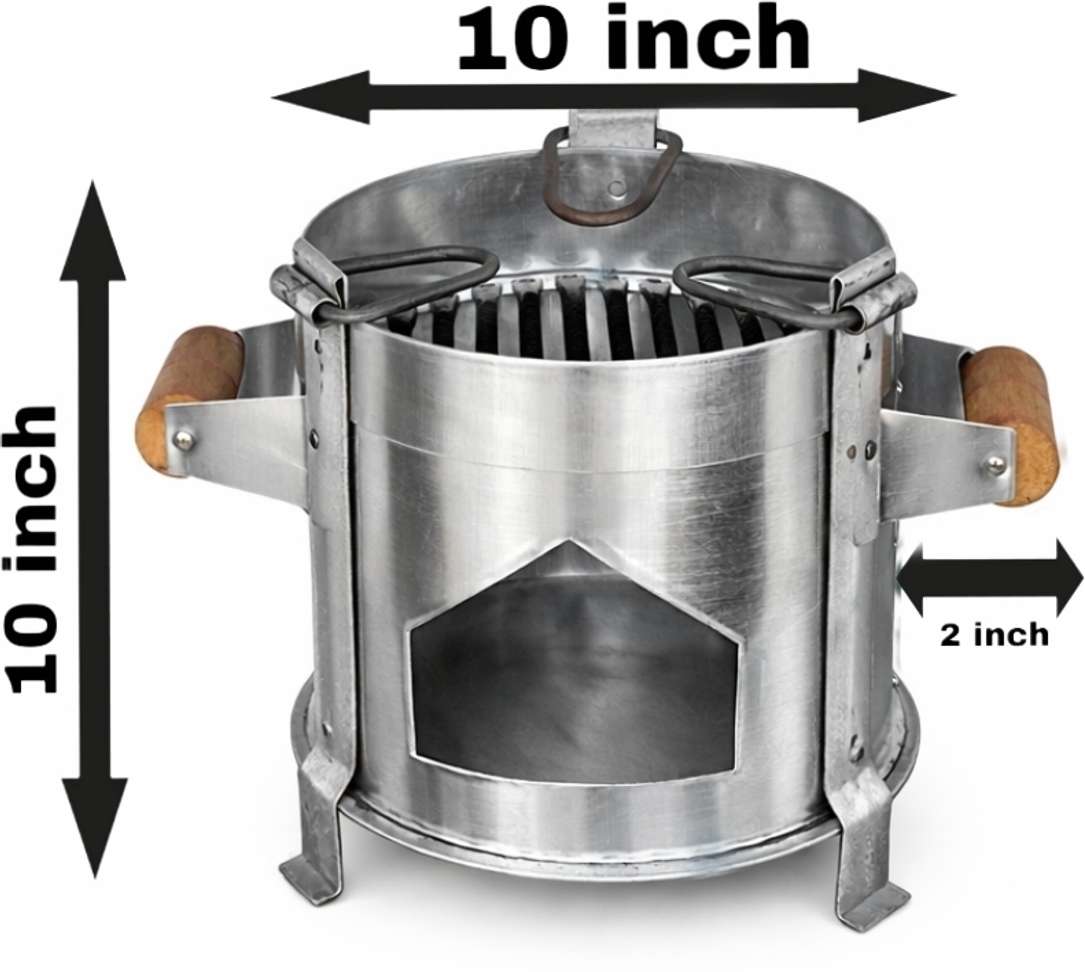 Image Placeholder