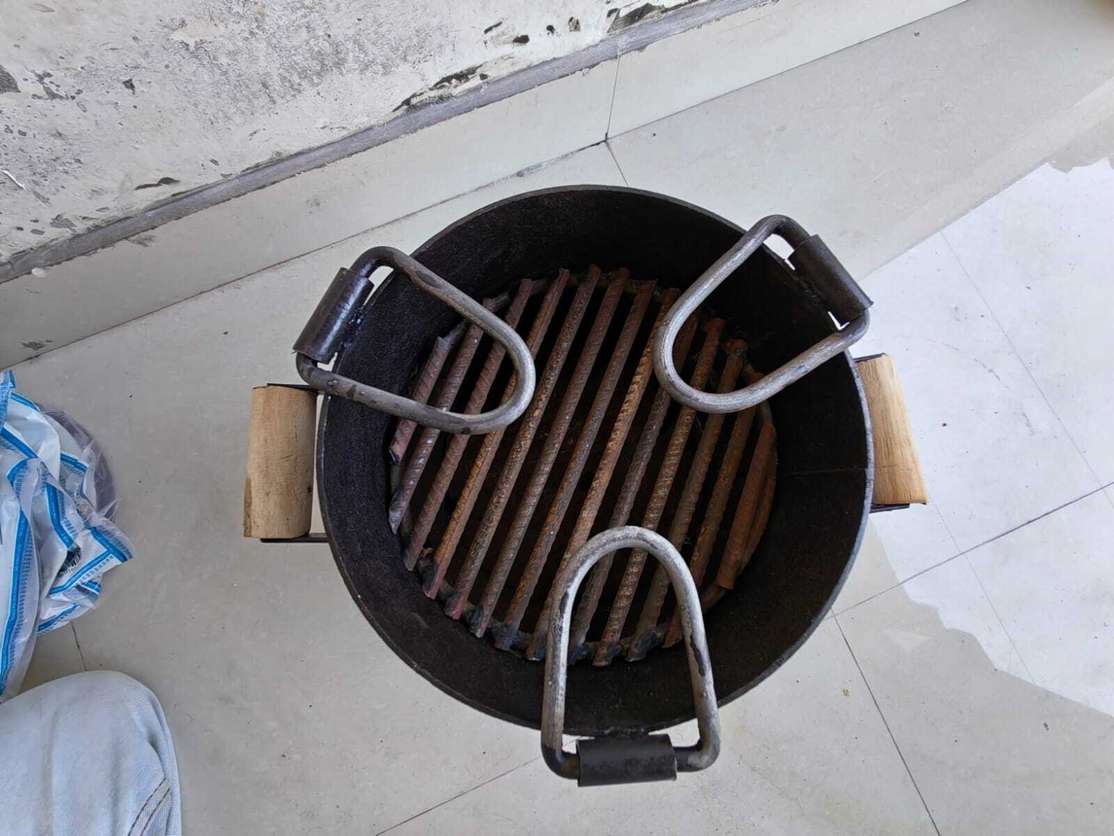 Image Placeholder