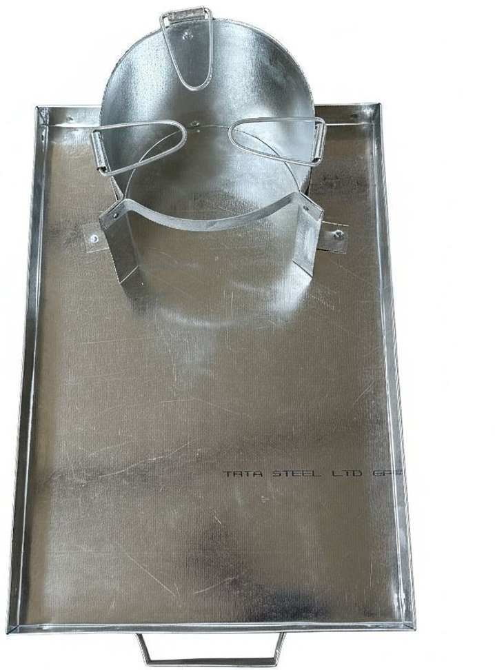 Image Placeholder