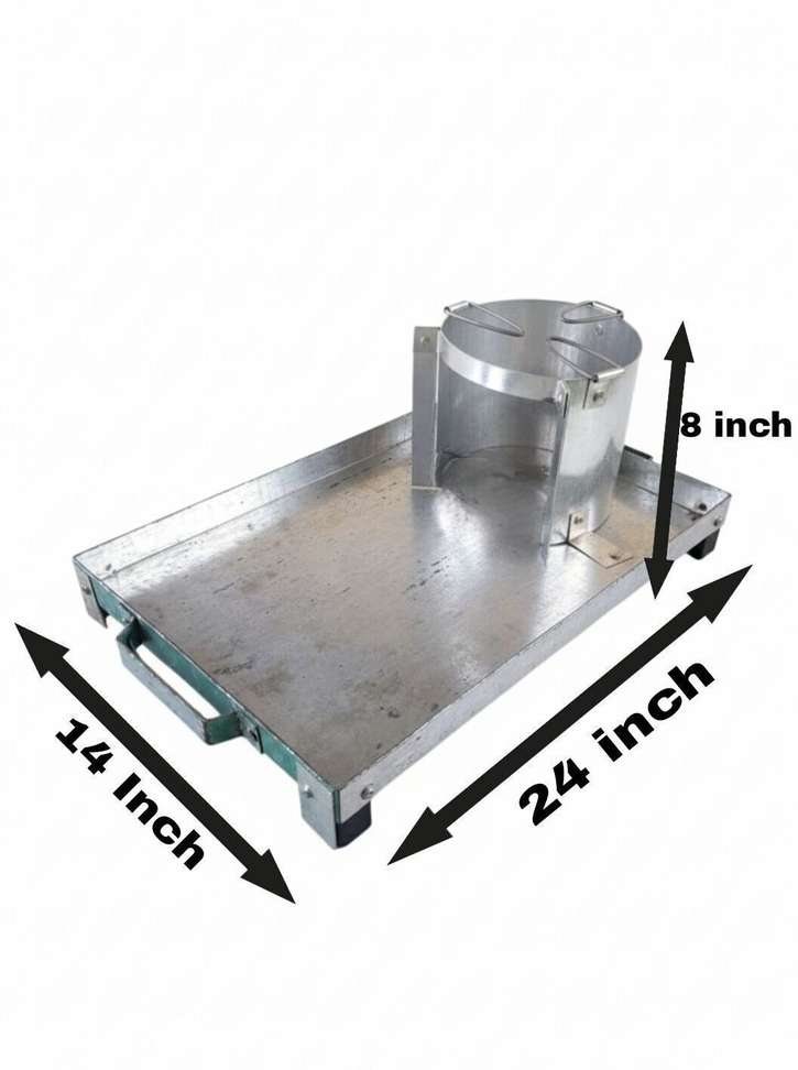 Image Placeholder