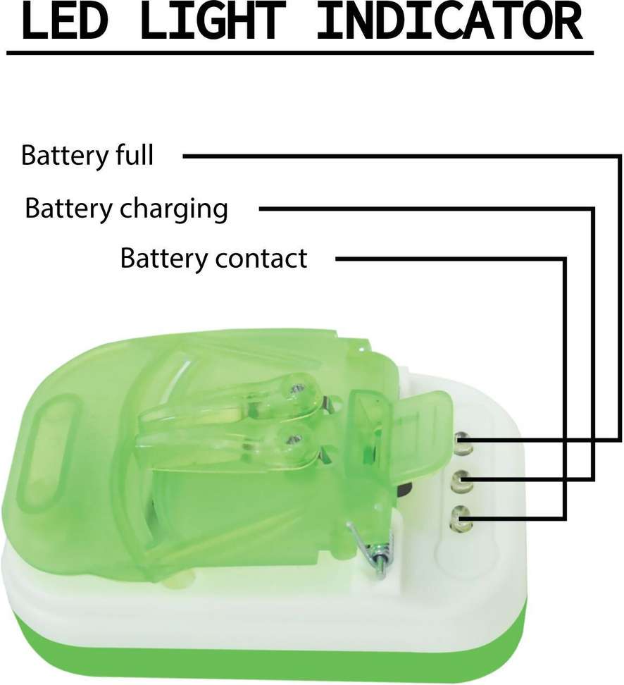 Image Placeholder