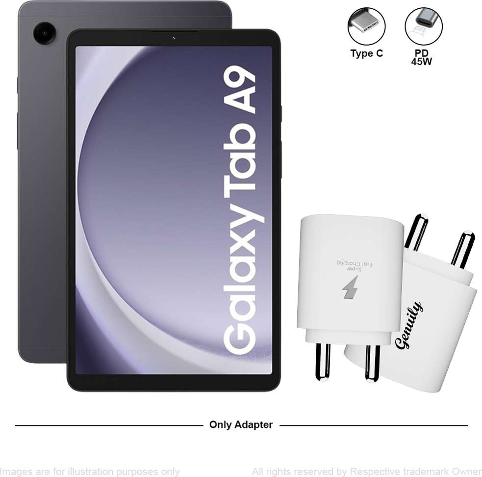Image Placeholder