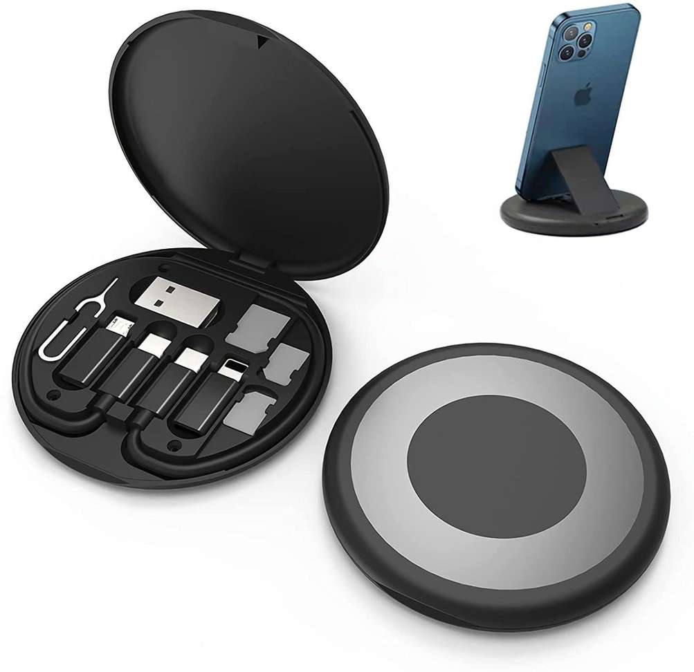 Image Placeholder