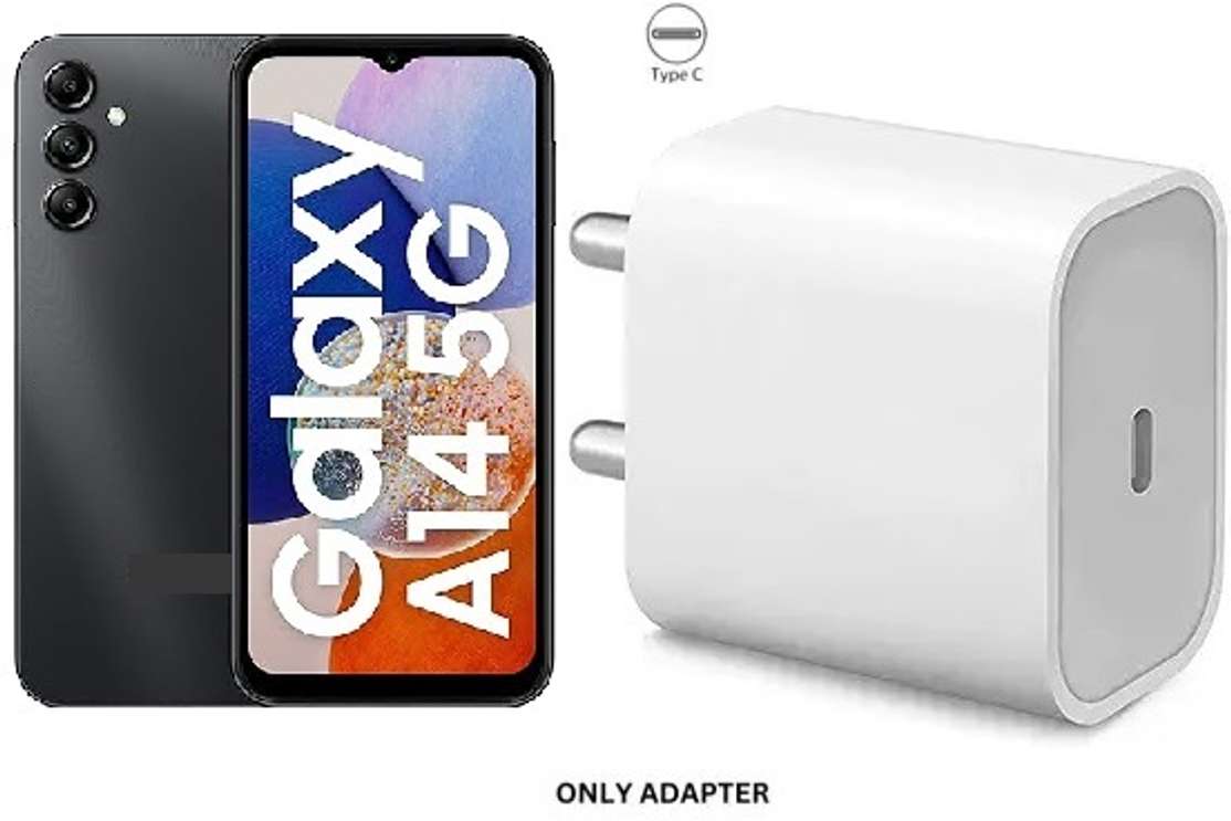 Image Placeholder