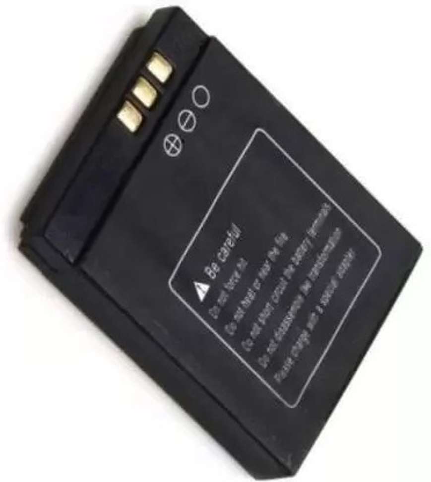 Image Placeholder