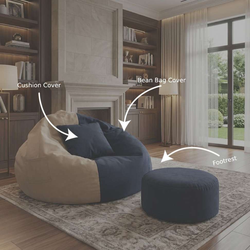 Image Placeholder