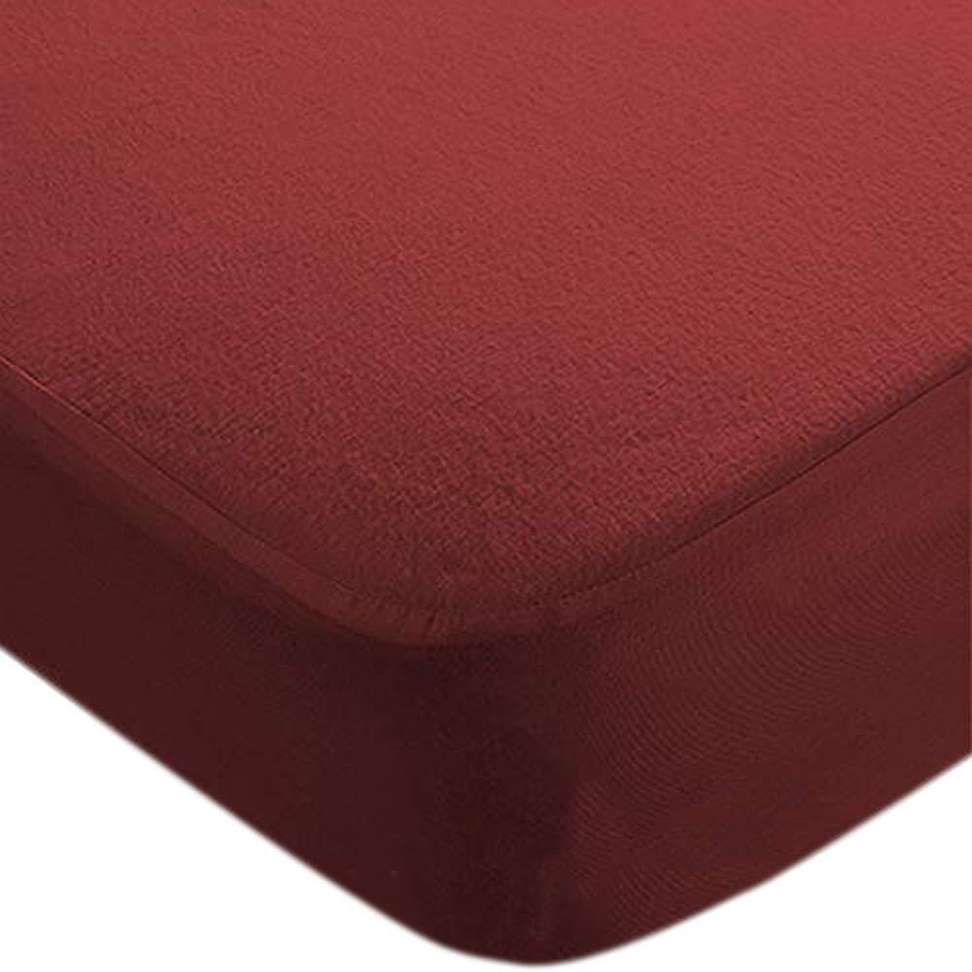 Shopsy AGS ACTIVE Cotton King Bed Cover - Image 2