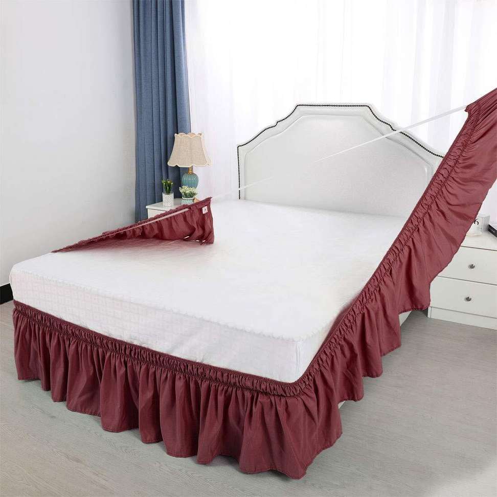 Image Placeholder