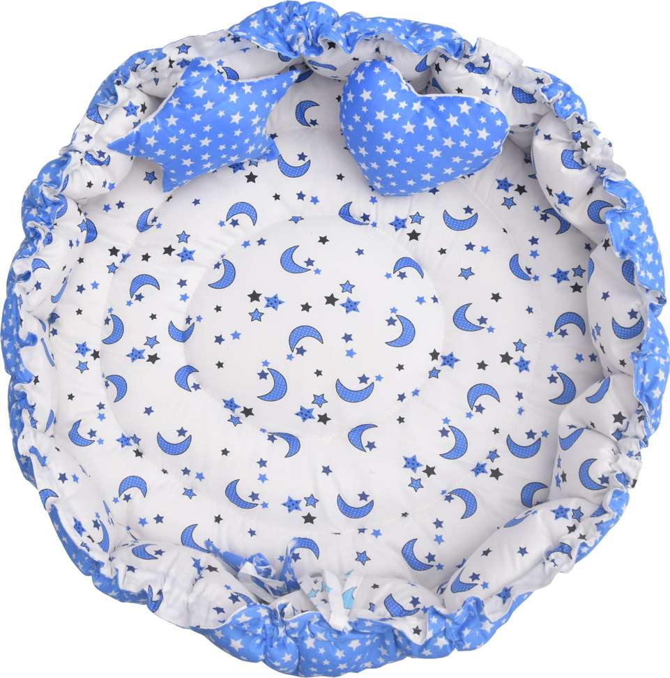 Image Placeholder