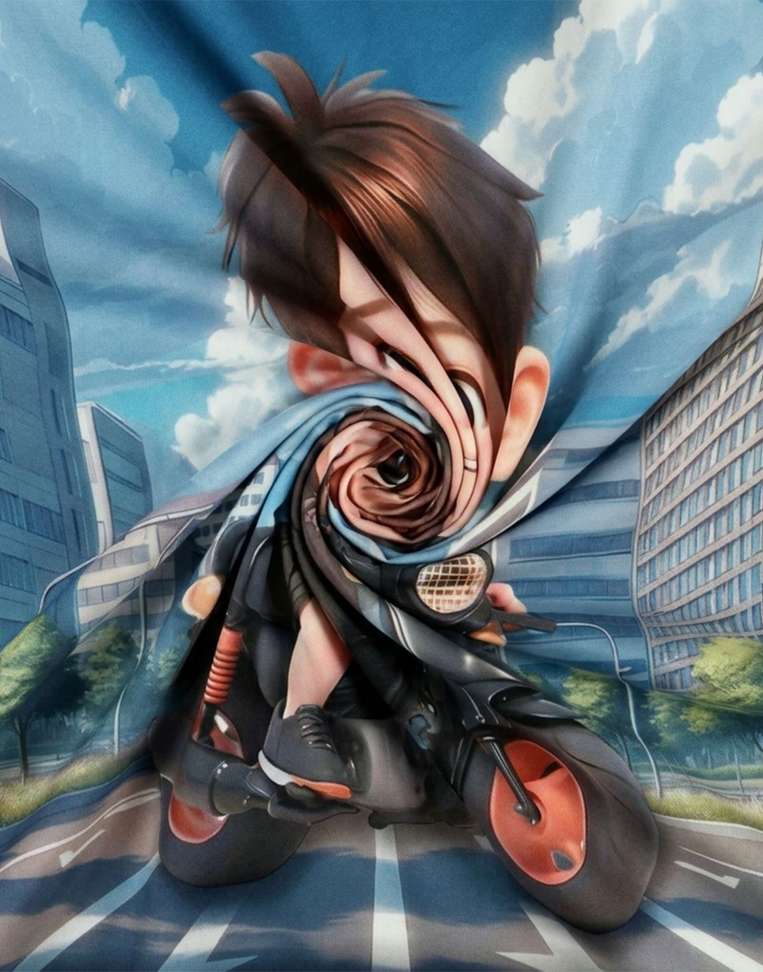Image Placeholder
