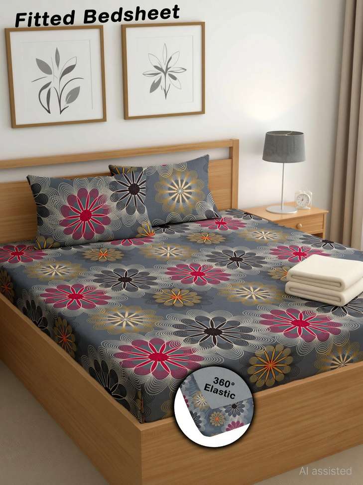 Image Placeholder
