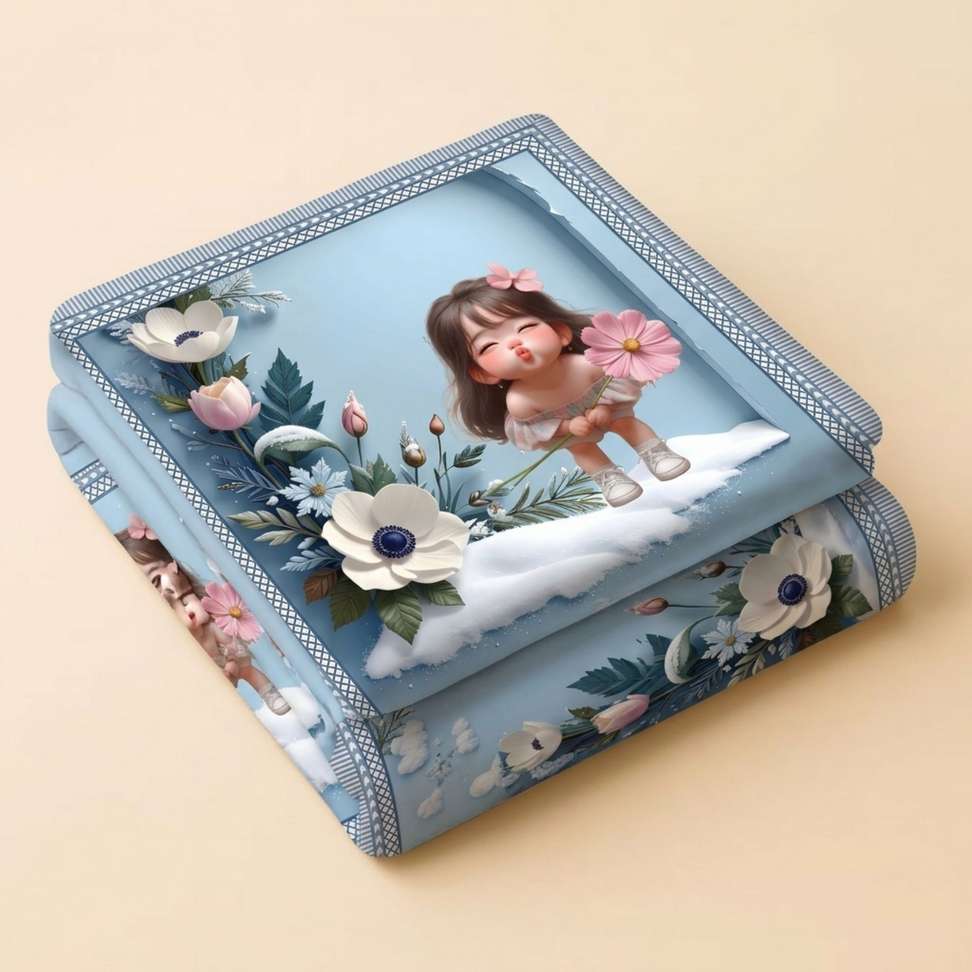 Image Placeholder