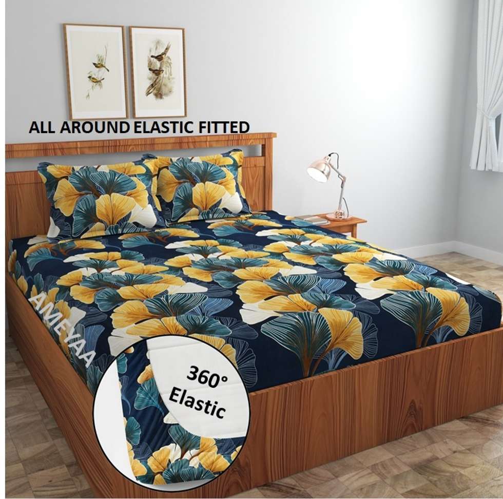 Image Placeholder