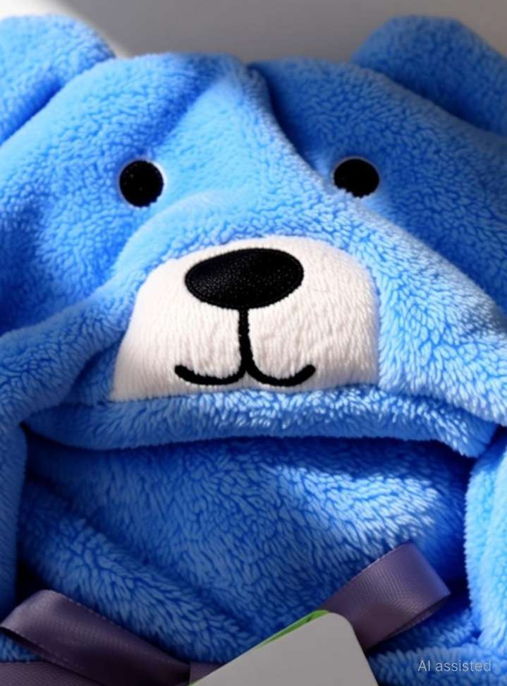 Image Placeholder