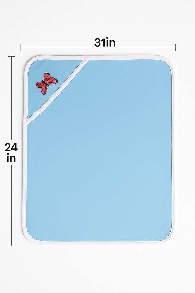 Image Placeholder