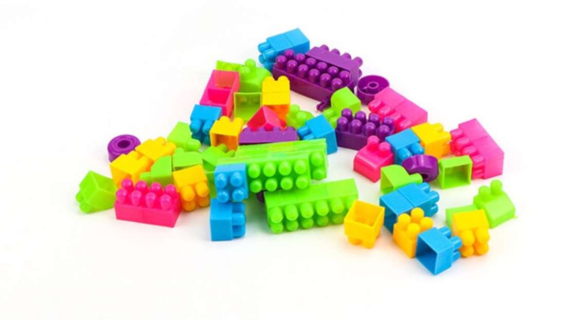 Image Placeholder