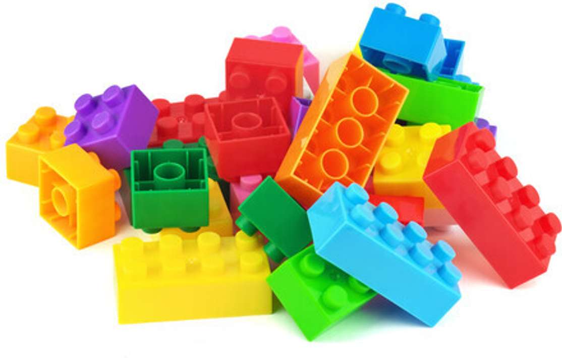 Image Placeholder